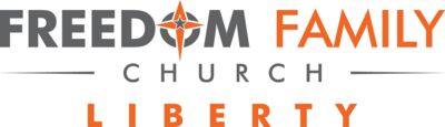 FFC Liberty