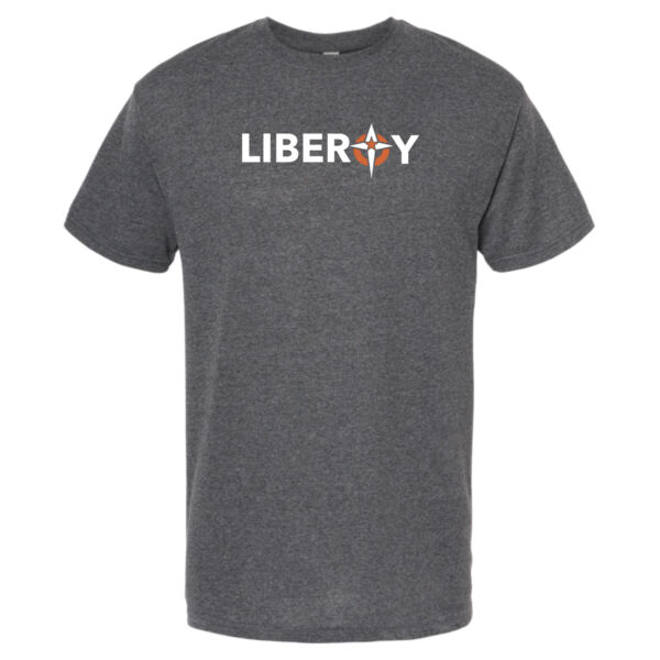Liberty Short Sleeve Thumbnail