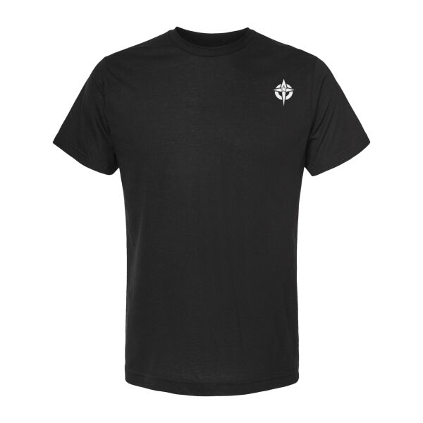 FFC Cross T-Shirt Thumbnail