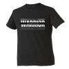 Youth Fine Jersey T-Shirt Thumbnail