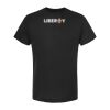 Unisex Poly-Rich T-Shirt Thumbnail