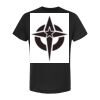 Unisex Poly-Rich T-Shirt Thumbnail