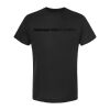 Unisex Poly-Rich T-Shirt Thumbnail