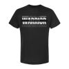 Unisex Poly-Rich T-Shirt Thumbnail