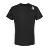 Unisex Poly-Rich T-Shirt Thumbnail