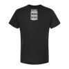 Unisex Poly-Rich T-Shirt Thumbnail