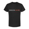 Unisex Poly-Rich T-Shirt Thumbnail