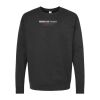Unisex Fleece Crewneck Sweatshirt Thumbnail