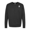 Unisex Fleece Crewneck Sweatshirt Thumbnail