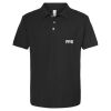 Unisex 50/50 Sport Polo Thumbnail