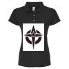 Women's 50/50 Sport Polo Thumbnail
