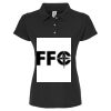 Women's 50/50 Sport Polo Thumbnail